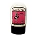 Secretly Pink Clitoral Gel, Tickle Her Pink, 1 Ounce