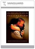 FALLING HARD