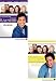 Search : Everybody Loves Raymond - The Complete Fifth & Sixth Season (2 pack)