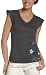 adidas Women's Street Graphic Tee