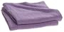 Primrose Cotton Bed Blanket Lavender King