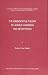 The Emancipative Theory of Jurgen Habermas and Metaphysics (Cultural Heritage and Con...