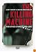 Janet Cardiff & George Bures Miller: The Killing Machine and Other Stories, 1995-2007