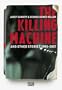Janet Cardiff & George Bures Miller: The Killing Machine and Other Stories, 1995-2007