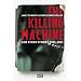 Janet Cardiff & George Bures Miller: The Killing Machine and Other Stories, 1995-2007