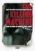Books : Janet Cardiff & George Bures Miller: The Killing Machine and Other Stories, 1995-2007