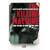 Janet Cardiff & George Bures Miller: The Killing Machine and Other Stories, 1995-2007