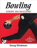 Bowling - Steps to Success