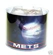 New York Mets Paper and Desk Caddy