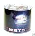 New York Mets Paper and Desk Caddy