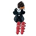 MacGregor Youth Catchers Gear Pack