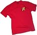 DC Comics Apparel