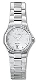 Concord Womens Mariner Watch #0311279 Concord Womens Mariner Watch #0311279