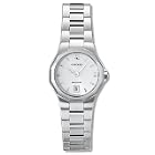 Concord Women's Mariner Watch #0311279