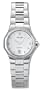 Concord Women's 311279 Mariner Watch