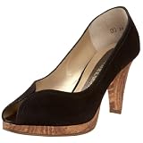Peter Kaiser Womens Edita Platform
