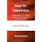 Books About Hapiness