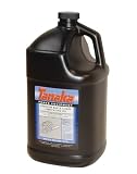 Tanaka Bar and Chain Oil Gallon Container #700221