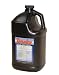 Tanaka Bar and Chain Oil Gallon Container #700221