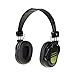【Amazonの商品情報へ】ケンコー SKULLCANDY 09 DOUBLE AGENT B/G 144351