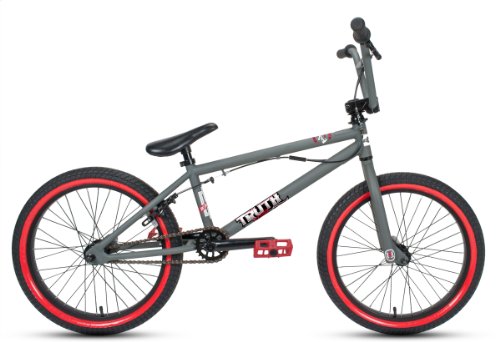 huffy rival kolo 5200