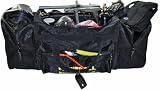 Kingman Spyder Sonix Paintball Body Bag Gear Bag SUPER Package