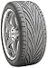 Toyo Tires