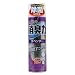 �g�C���̏��L�̓X�v���[ ���x���_�[330ml