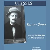 Ulysses, Volume 2: Episodes 4-15 | [James Joyce]