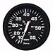 Euro Series Marine Instruments (292-5100844) - Type: Speedometer - Description: 55 Mph