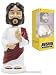  : Jesus Nodder