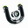 Xbox 360 ���C�����X �X�s�[�h �z�C�[��