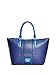GUESS Women's Arvin Carryall