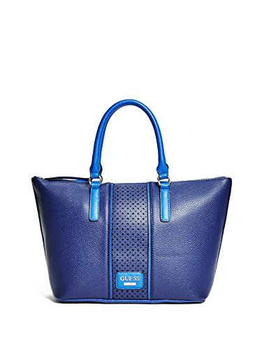 GUESS Women's Arvin Carryall