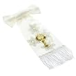 First Holy Communion Armband