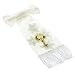 First Holy Communion Armband