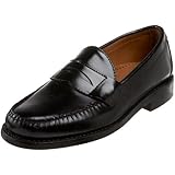 Sebago Men's Cayman II Loafer