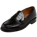 Sebago Men's Cayman II Loafer
