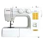 Janome 2050 Sewing Machine by Janome