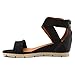 Bernie Mev Women's August Sandals