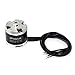 iPower Gimbal Brushless Motor GBM2212-80T