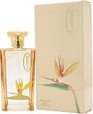 Jivago By Jivago For Women. Eau De Toilette Spray 3.4 OZ - B000JL1RHK