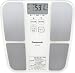 Panasonic �̑g���o�����X�v �z���C�g EW-FA22-W