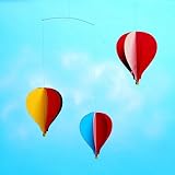 Balloon Mobile 3