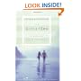 The Gift of Sex: A Guide to Sexual Fulfillment