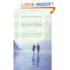 The Gift of Sex: A Guide to Sexual Fulfillment