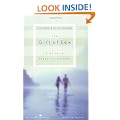 The Gift of Sex: A Guide to Sexual Fulfillment