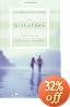 The Gift of Sex: A Guide to Sexual Fulfillment