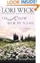 To Know Her by Name (Rocky Mountain Memories #3)