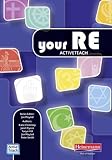 Your RE : ActiveTeach
